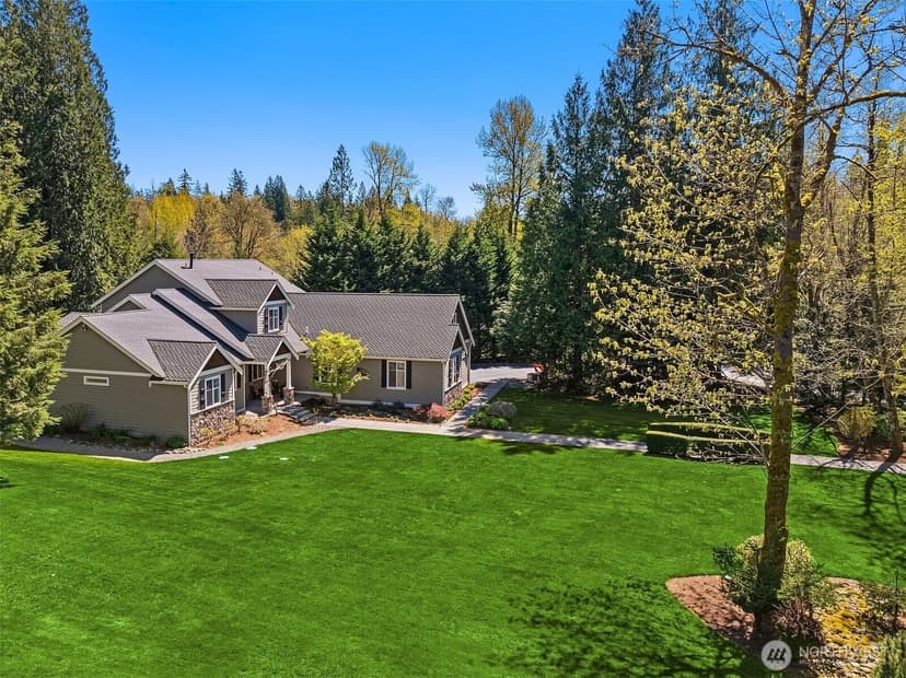 Property photo for 23340 257th Avenue SE, Maple Valley photo 38
