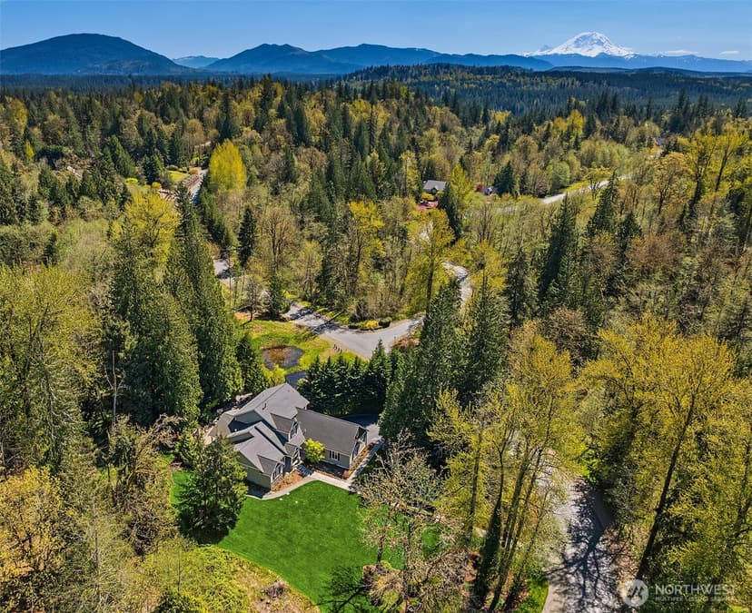 Property photo for 23340 257th Avenue SE, Maple Valley photo 36