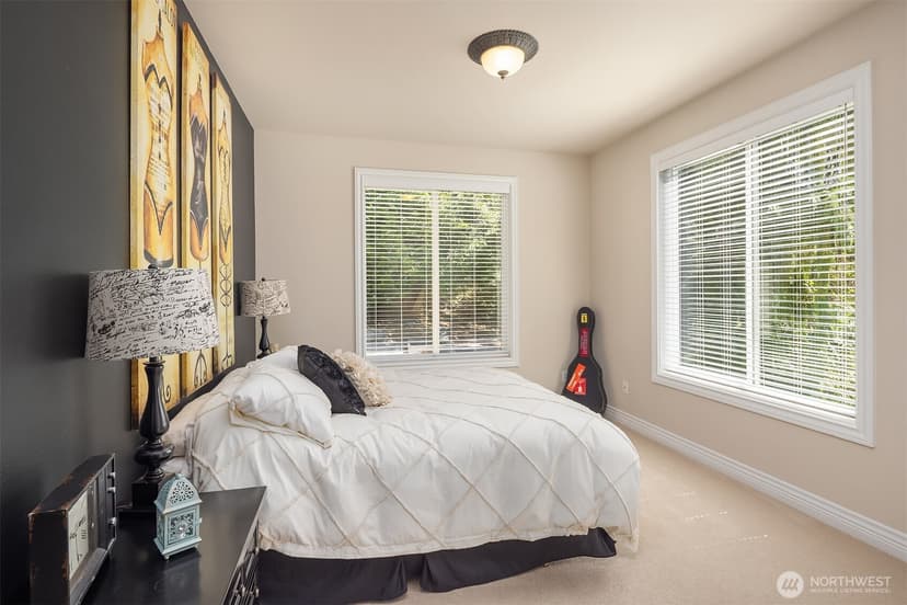 Property photo for 23340 257th Avenue SE, Maple Valley photo 20