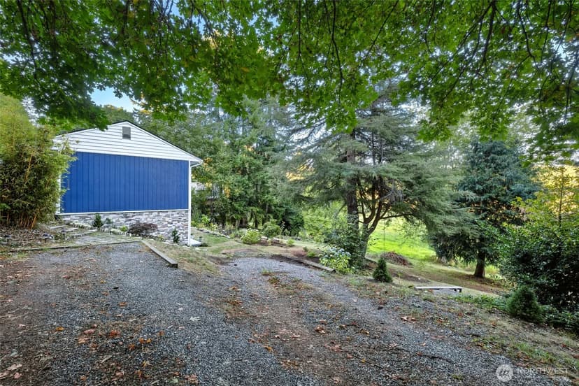 Property photo for 7119 Maxwelton Road, Clinton photo 28