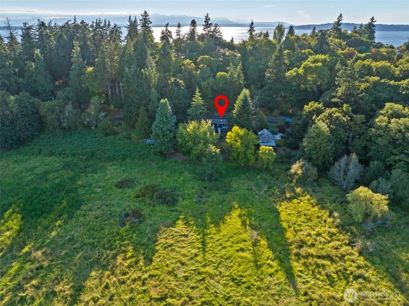Property photo for 7119 Maxwelton Road, Clinton photo 32
