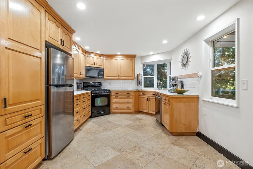 Property photo for 7119 Maxwelton Road, Clinton photo 12