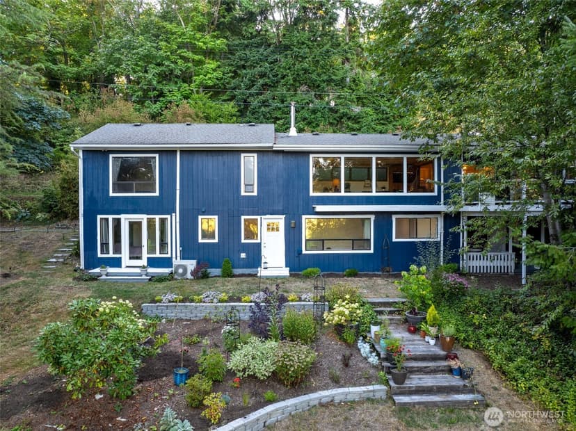 Property photo for 7119 Maxwelton Road, Clinton