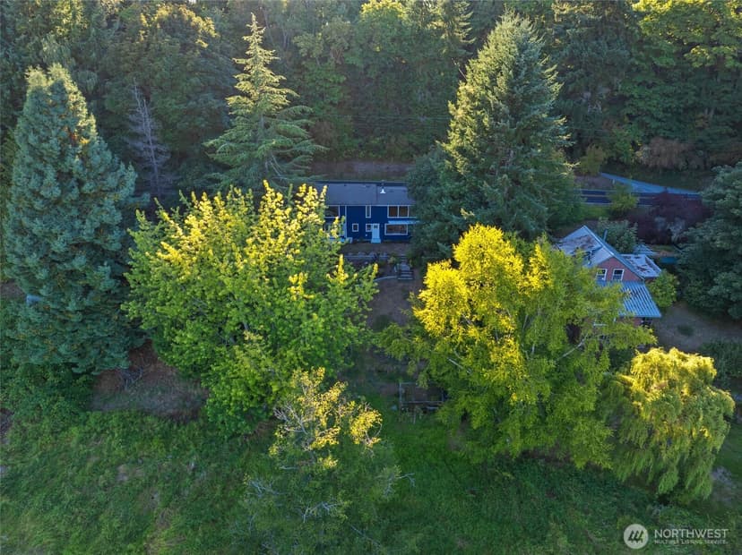 Property photo for 7119 Maxwelton Road, Clinton photo 31
