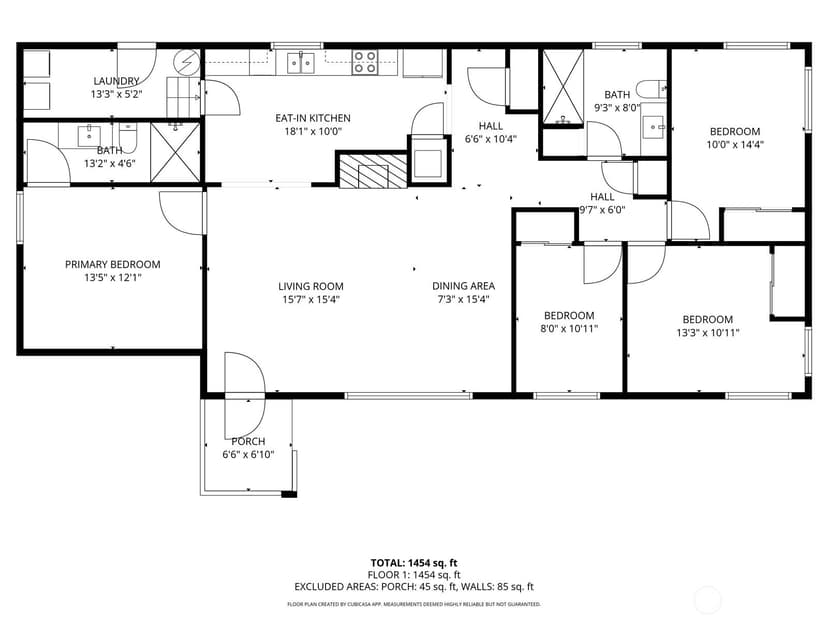 Property photo for 3501 S Webster St, Seattle photo 21