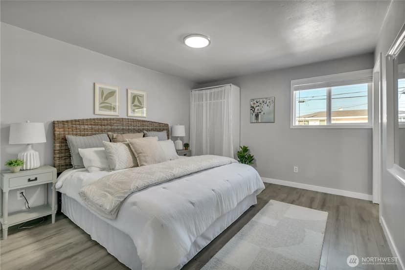 Property photo for 3501 S Webster St, Seattle photo 10