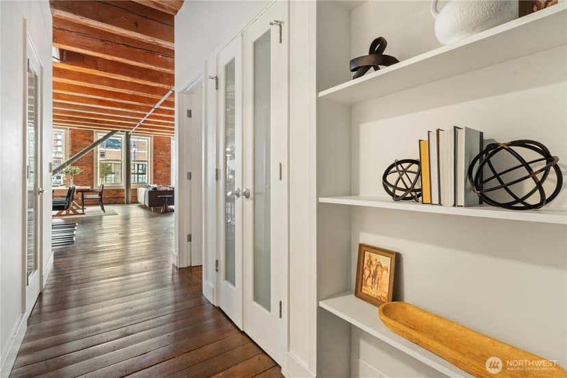 Property photo for 210 S 3rd Avenue #2D, Seattle photo 19