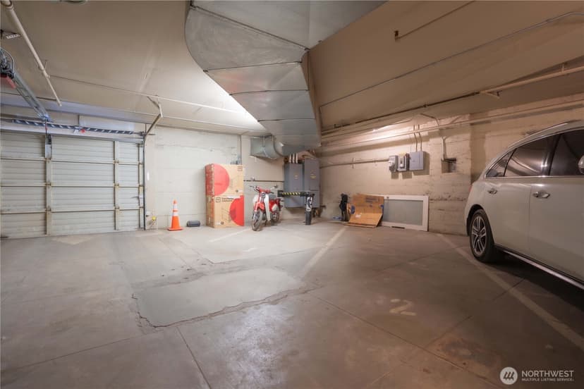 Property photo for 210 S 3rd Avenue #2D, Seattle photo 23