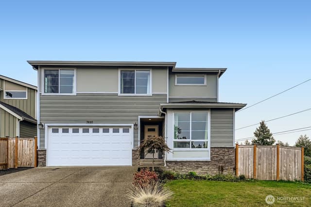 Property photo for 7620 9th Street SE, Lake Stevens