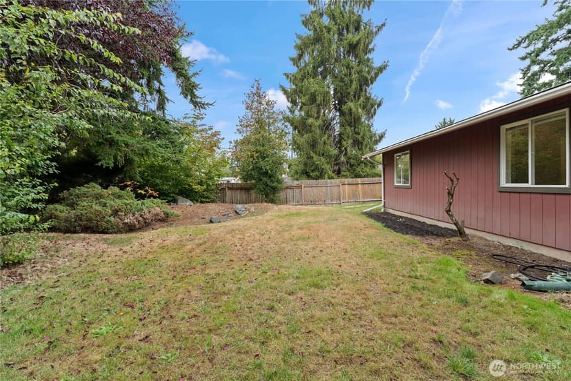 Property photo for 10214 13th Avenue Ct E #F, Tacoma photo 6
