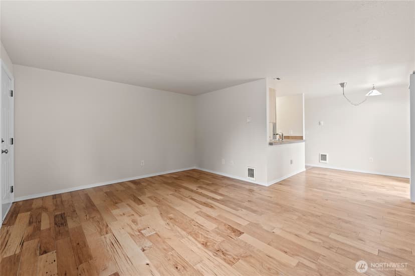 Property photo for 10214 13th Avenue Ct E #F, Tacoma photo 10