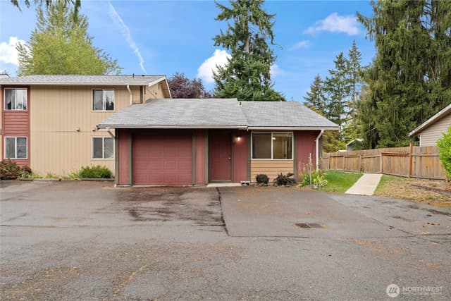Property photo for 10214 13th Avenue Ct E #F, Tacoma