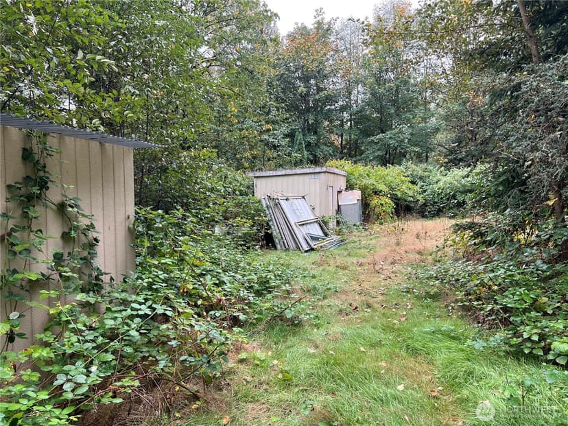Property photo for 20045 Renton Maple Valley Highway SE, Maple Valley photo 6