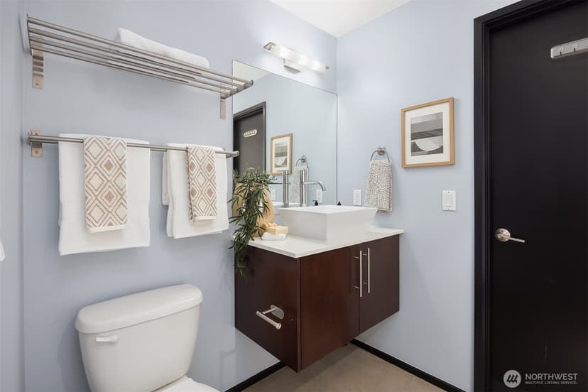 Property photo for 545 S Sullivan Street #C, Seattle photo 8