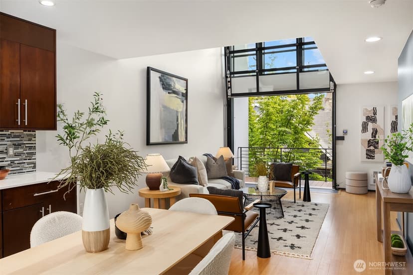 Property photo for 545 S Sullivan Street #C, Seattle photo 14