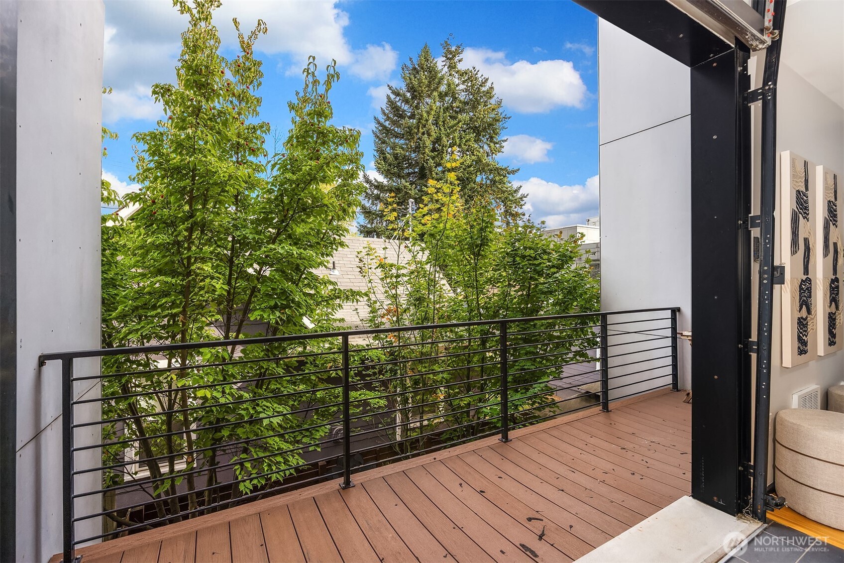 Property photo for 545 S Sullivan Street #C, Seattle photo 23