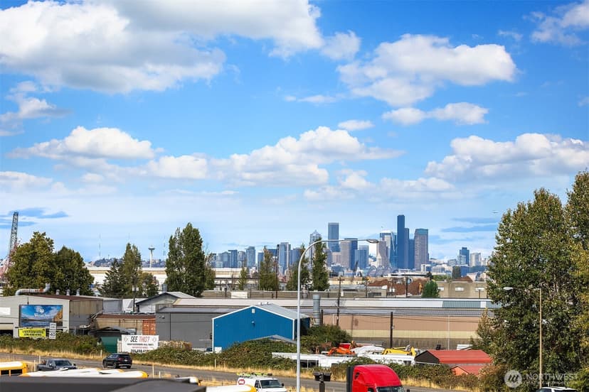Property photo for 545 S Sullivan Street #C, Seattle photo 35