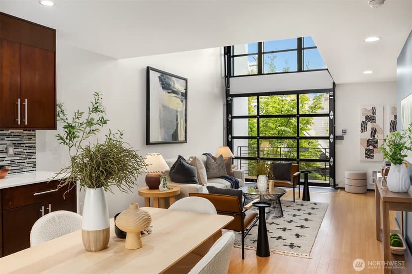Property photo for 545 S Sullivan Street #C, Seattle photo 15