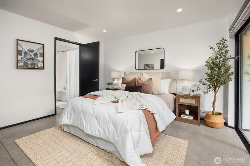 Property photo for 545 S Sullivan Street #C, Seattle photo 7