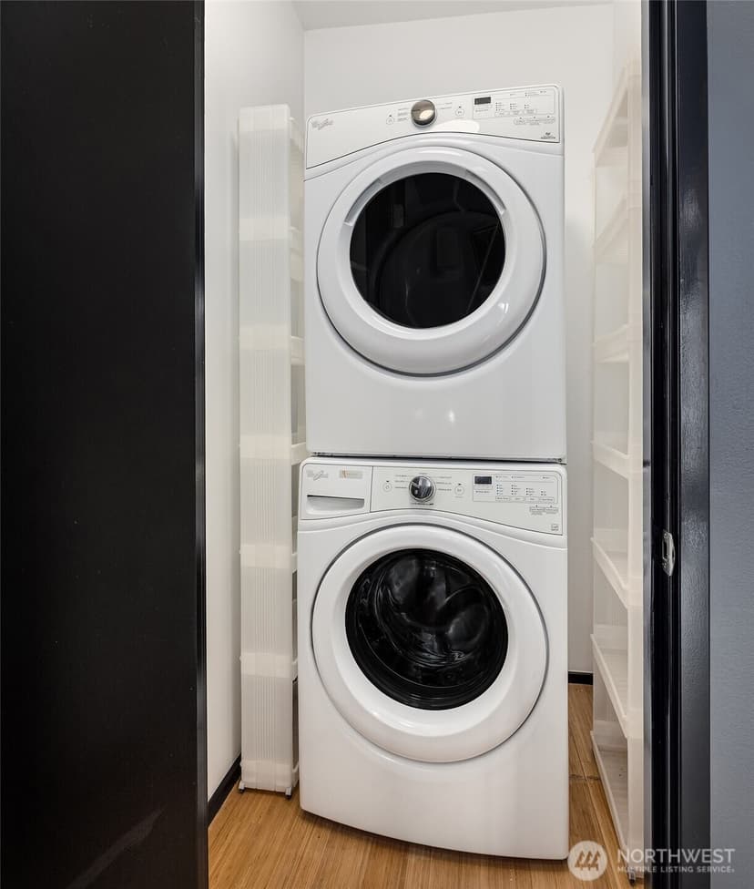 Property photo for 545 S Sullivan Street #C, Seattle photo 29