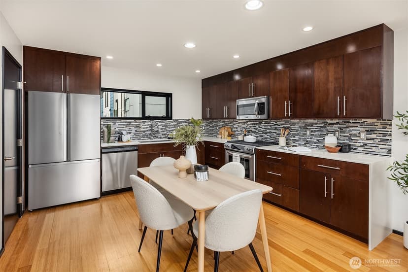 Property photo for 545 S Sullivan Street #C, Seattle photo 18