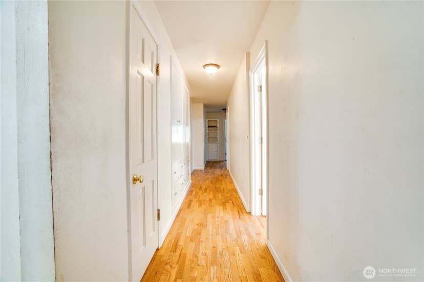 Property photo for 617 120th Street S, Tacoma photo 13