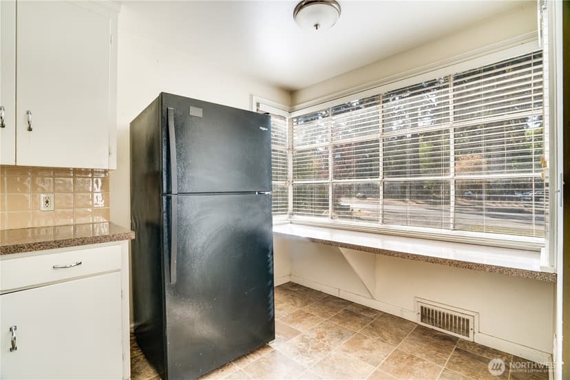 Property photo for 617 120th Street S, Tacoma photo 10