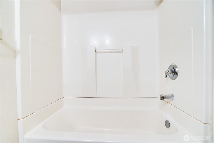 Property photo for 617 120th Street S, Tacoma photo 29