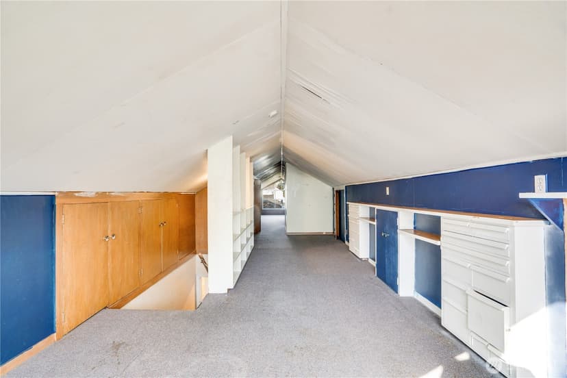 Property photo for 617 120th Street S, Tacoma photo 20
