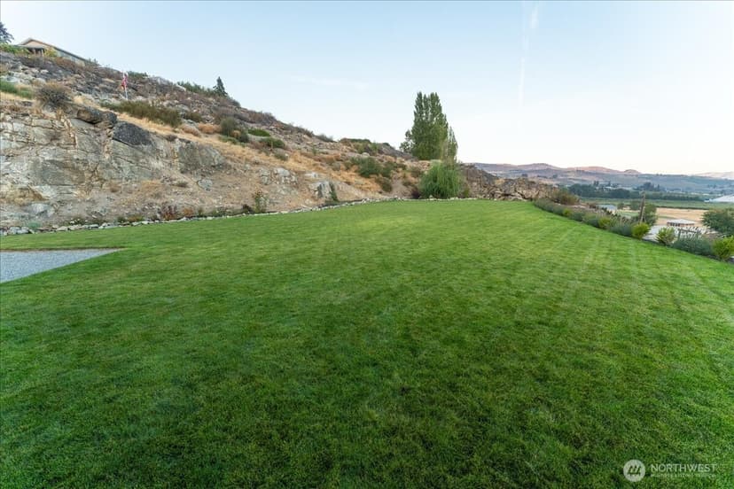 Property photo for 95 Proctor Boulevard, Manson photo 38