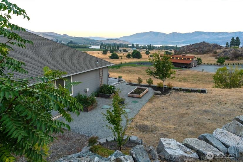 Property photo for 95 Proctor Boulevard, Manson photo 4