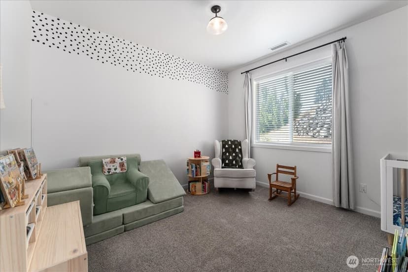 Property photo for 95 Proctor Boulevard, Manson photo 30