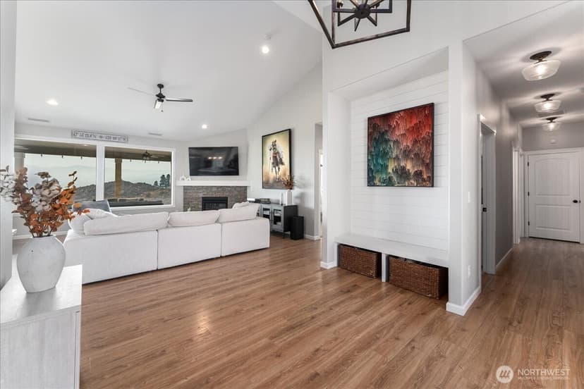 Property photo for 95 Proctor Boulevard, Manson photo 8