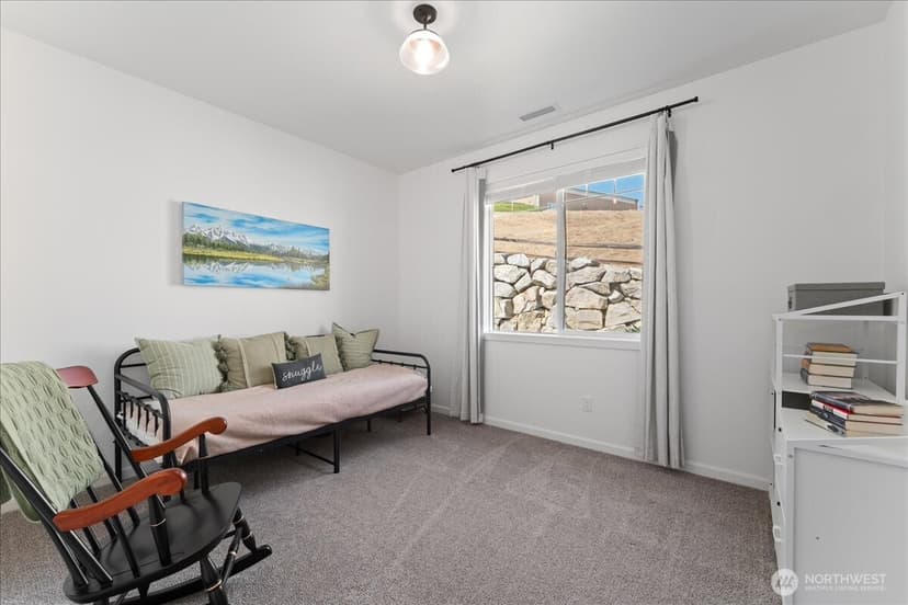 Property photo for 95 Proctor Boulevard, Manson photo 29