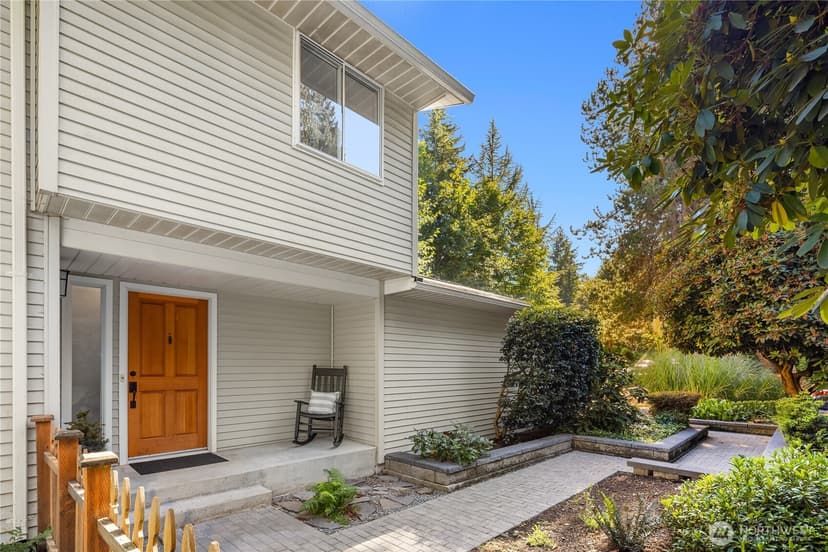Property photo for 15106 122nd Court NE, Kirkland
