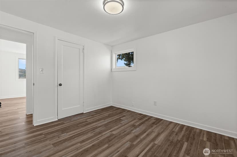 Property photo for 1040 S Geiger Street, Tacoma photo 21