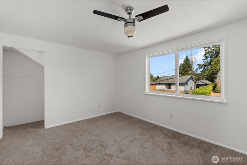 Property photo for 1040 S Geiger Street, Tacoma photo 24