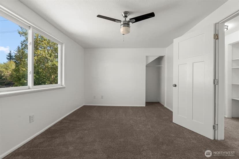 Property photo for 1040 S Geiger Street, Tacoma photo 26