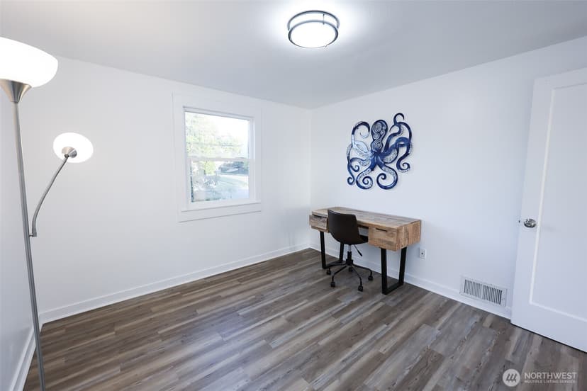 Property photo for 1040 S Geiger Street, Tacoma photo 13