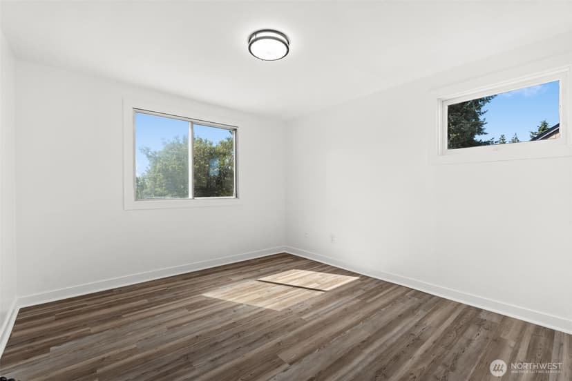 Property photo for 1040 S Geiger Street, Tacoma photo 29