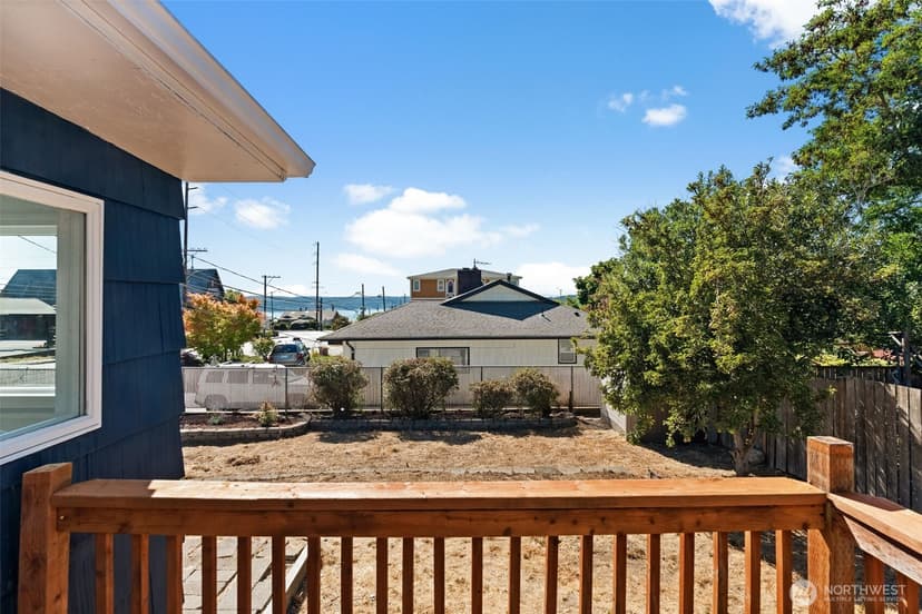 Property photo for 1040 S Geiger Street, Tacoma photo 36
