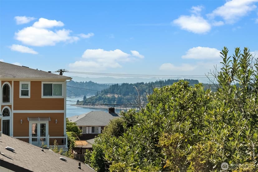 Property photo for 1040 S Geiger Street, Tacoma photo 40