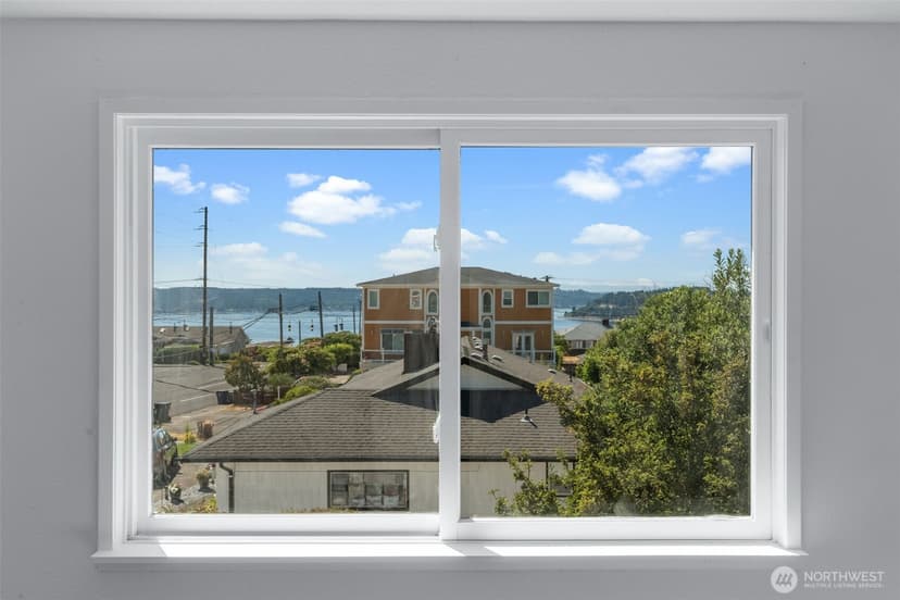 Property photo for 1040 S Geiger Street, Tacoma photo 27