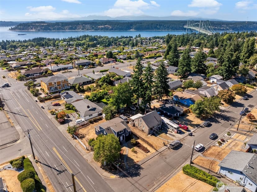 Property photo for 1040 S Geiger Street, Tacoma photo 39