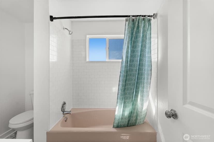 Property photo for 1040 S Geiger Street, Tacoma photo 23