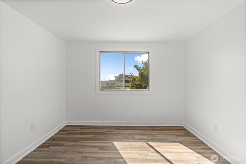 Property photo for 1040 S Geiger Street, Tacoma photo 19