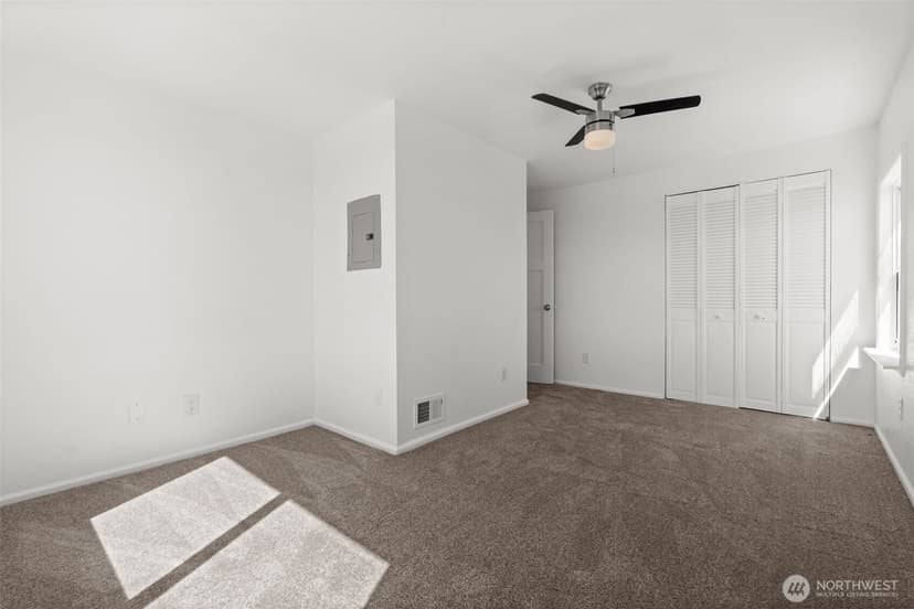 Property photo for 1040 S Geiger Street, Tacoma photo 25