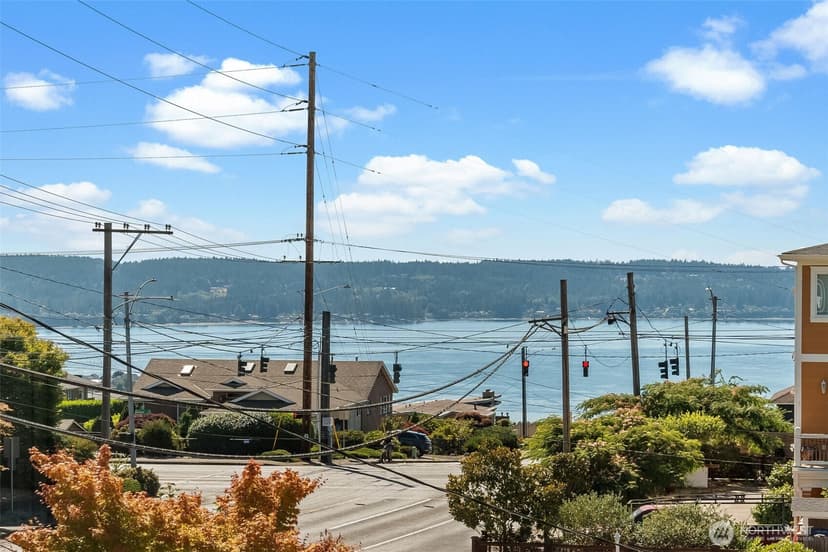 Property photo for 1040 S Geiger Street, Tacoma photo 38