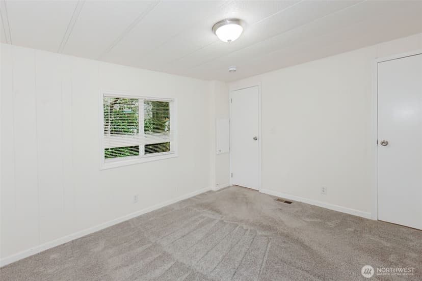 Property photo for 5673 Bethel Road SE #28, Port Orchard photo 20