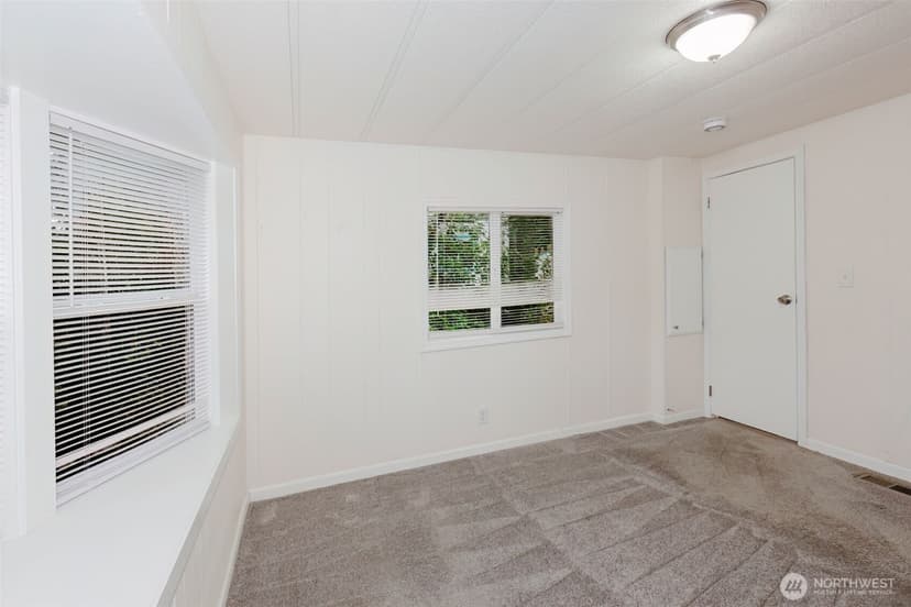 Property photo for 5673 Bethel Road SE #28, Port Orchard photo 21